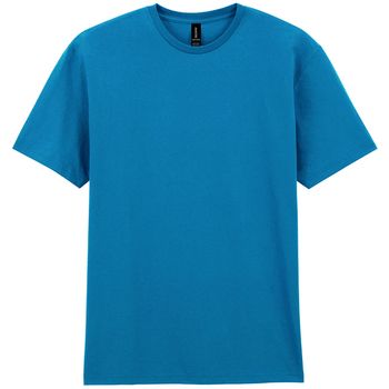 Gildan Camiseta GD03 para hombre