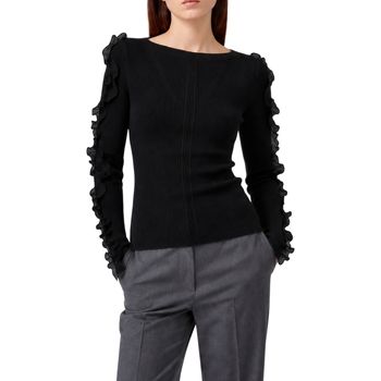 Liu Jo Jersey CF6042MA82O para mujer