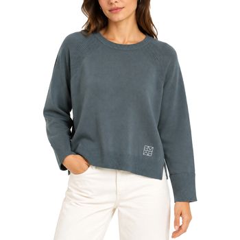 Emme Marella Jersey EMMDANZA para mujer