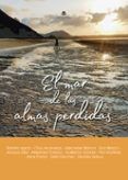 El mar de las almas perdidas