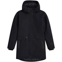 animal parka lisbon para mujer