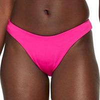 nike banador reversible para mujer