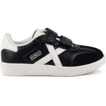 Munich Zapatillas Mini Astro Vco 8032004 para niño
