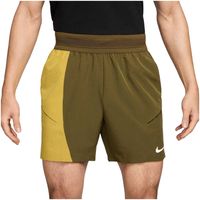 nike short slam para hombre