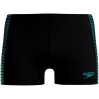 speedo short endurance tech para hombre