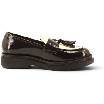 Belle Vie Mocasines EMILIA2-MB-AI27 para mujer