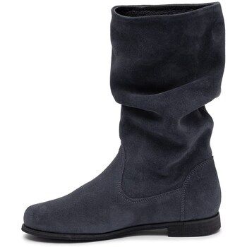 Maciejka Botines 5057W03006 para mujer