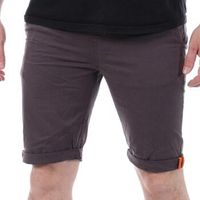 la maison blaggio short vezoul para hombre