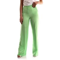 emme marella pantalon fluido vico para mujer