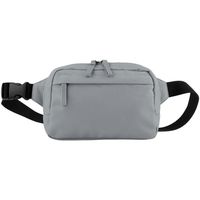 bagbase bolso rw10676 para mujer