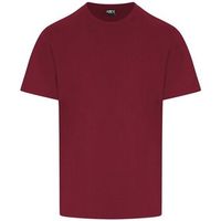 pro rtx camiseta rw7856 para hombre