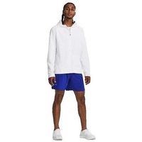 under armour chaquetas lancement ua para hombre