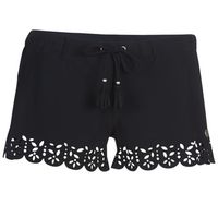 banana moon short huawei para mujer