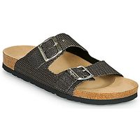 pepe jeans sandalias oban mesh para mujer