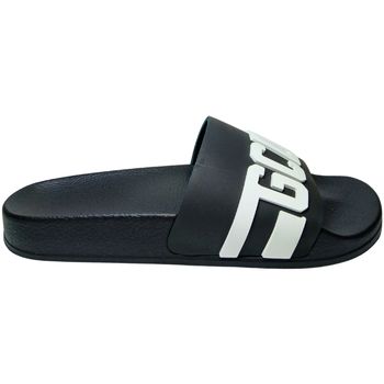 Gcds Chanclas b1eu4901ag8-99 para hombre