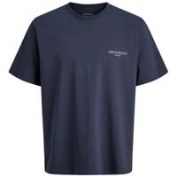 jack  jones camiseta camiseta jormontauk junior para nino