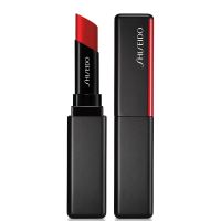 shiseido visionairy gel lipstick various shades - sleeping dragon 227