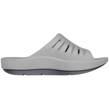 Skechers Sandalias GT35070 para niña