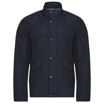 Geox Cazadora M RENNY JACKET para hombre