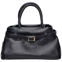luisa vannini bolso de mano bolso tote para mujer