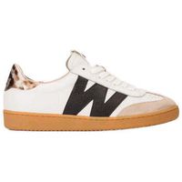 wonders zapatillas nubia 01 para mujer
