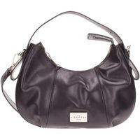 john richmond bolso - para mujer