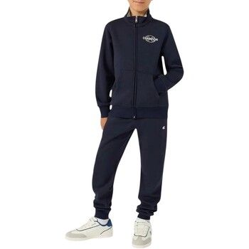 Champion Chándal 307262 para niño
