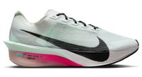 nike mujer - blanco