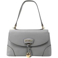 love moschino bolso jc4156pp1pl1301a-ai27 para mujer