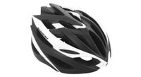 casco massi comp negro   blanco