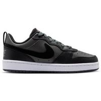 nike deportivas moda io1661 para nino