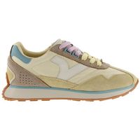 victoria zapatillas 8812101 para mujer