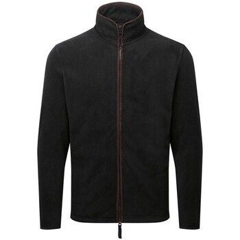 Premier Cazadora Artisan para hombre