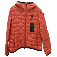 blauer chaqueta 26sbldc03169407 para mujer