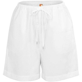 Soulcal Short GT29998 para mujer