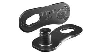 Cierre rapido sram powerlock t type eagle pvd 12v