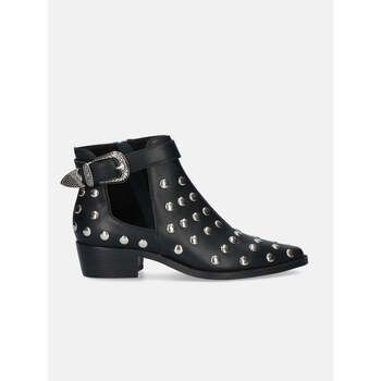 Befree Botines BOTINES MILAN-027 para mujer