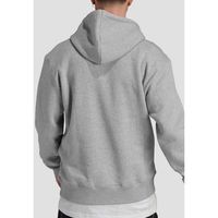 disney jersey tv4781 para hombre