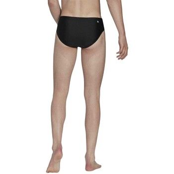adidas Bañador Lineage para hombre