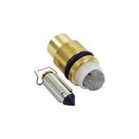 valvula de aguja del carburador yamaha xs 1100 s completa