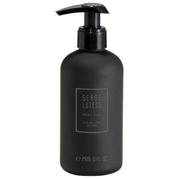 Parole D'eau Body Lotion 240 Ml
