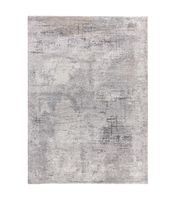 kivet 9060 - alfombra moderna