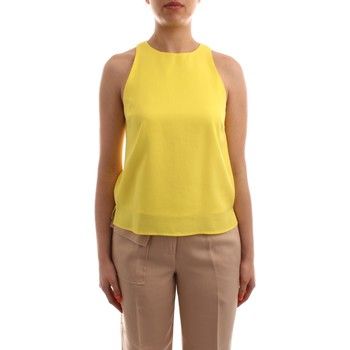 Calvin Klein Jeans Blusa K20K203788 para mujer