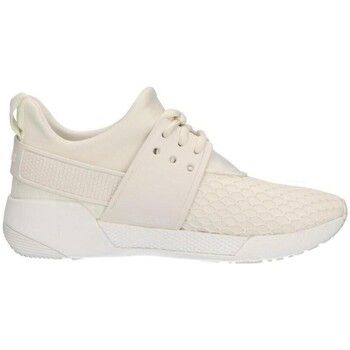 Timberland Zapatillas deporte A1Y5C KIRI UP para mujer