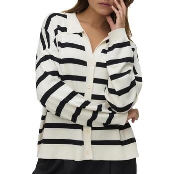 Vero Moda Chaqueta de punto Silla para mujer