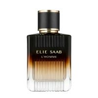 elie saab eau de parfum perfumes hombre