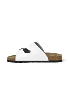 Sandalias Ergonómicas Izas Durtal V2 - Durtal V2 MKP
