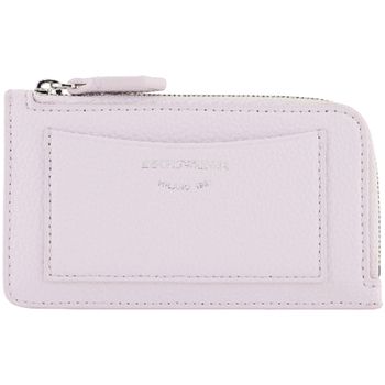 Emporio Armani Cartera ew000367af11953-ua205 para mujer