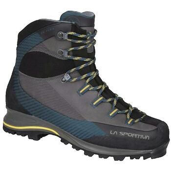 La Sportiva Zapatillas de senderismo Trango Trk para mujer