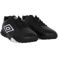 umbro zapatillas calcio para hombre
